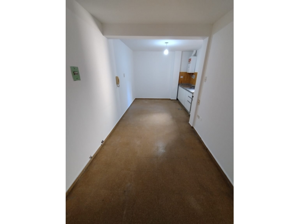 VENTA- DEPARTAMENTO 2 DORMITORIOS- CENTRO - 4