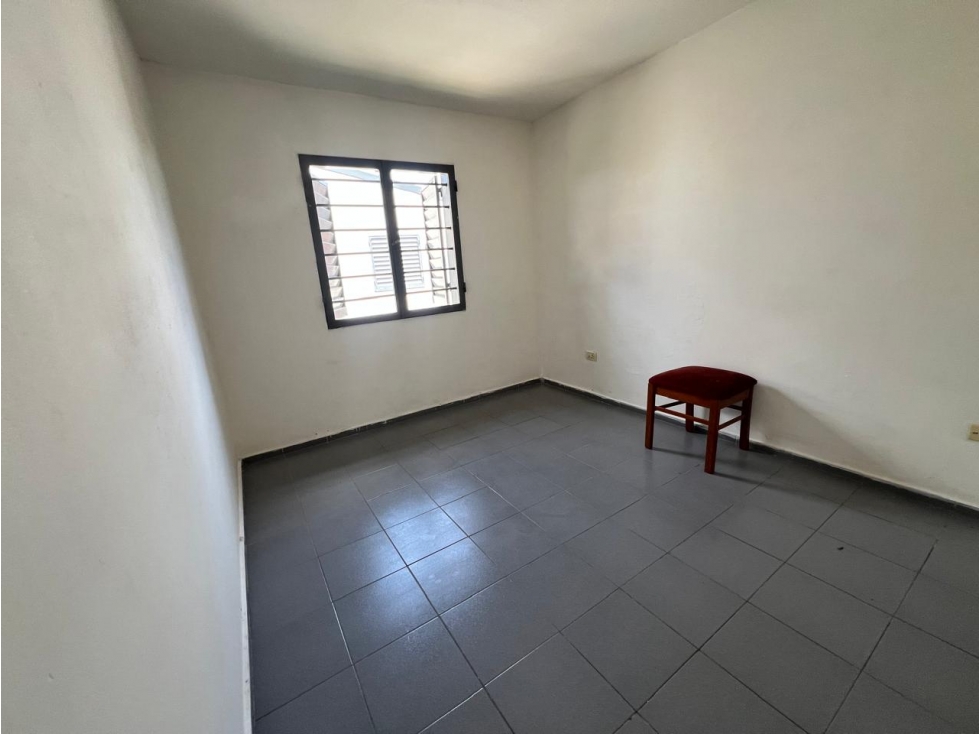 VENTA- DEPARTAMENTO 2 DORMITORIOS- ALTA CÓRDOBA — foto 4