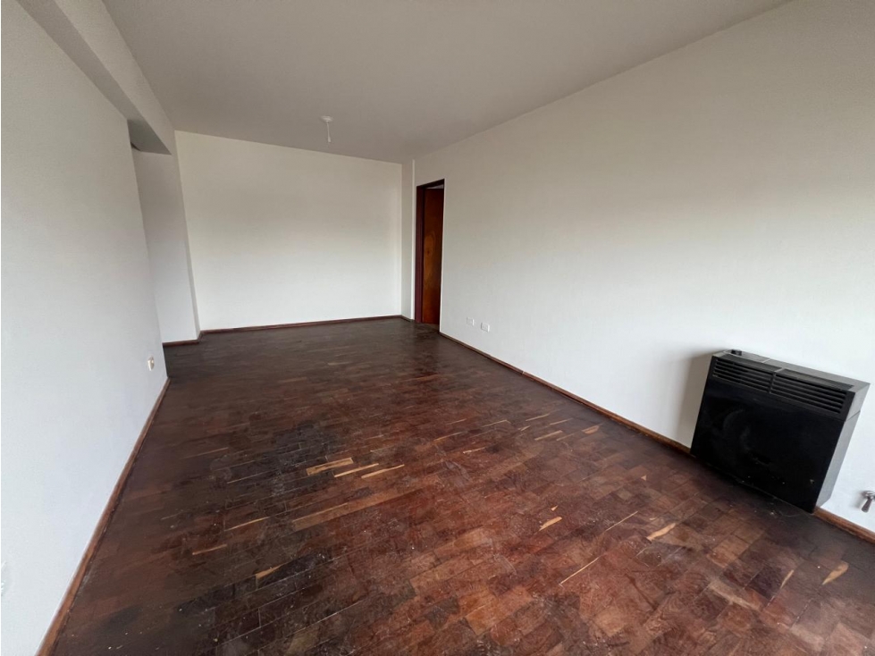 VENTA- DEPARTAMENTO 2 DORMITORIOS- ALBERDI - 2