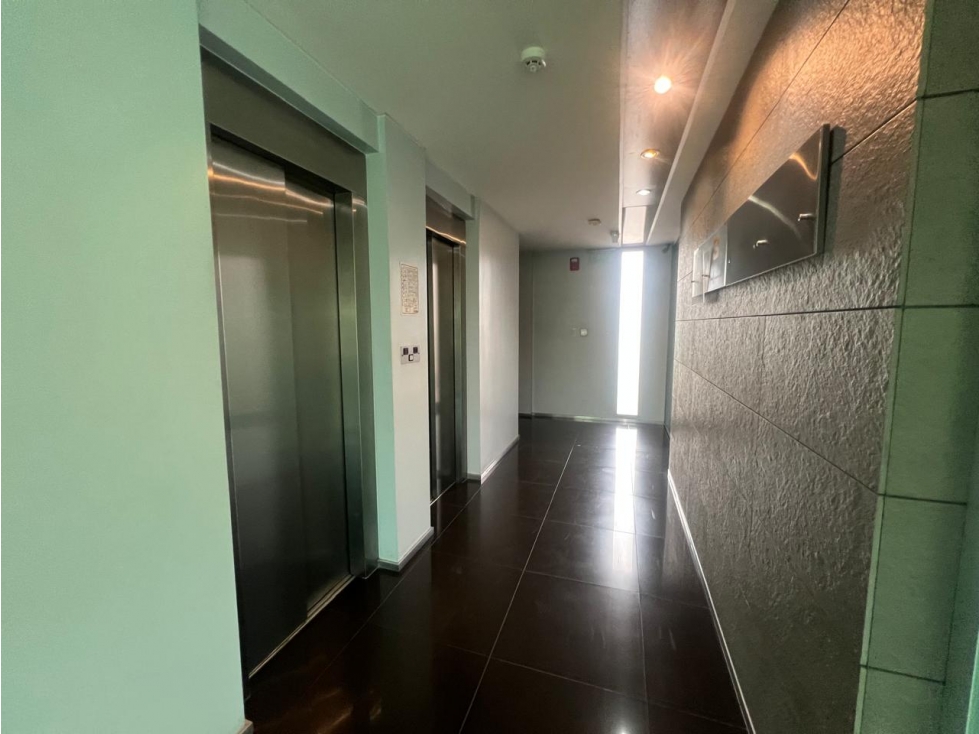VENTA- OFICINA- CENTRO - 3