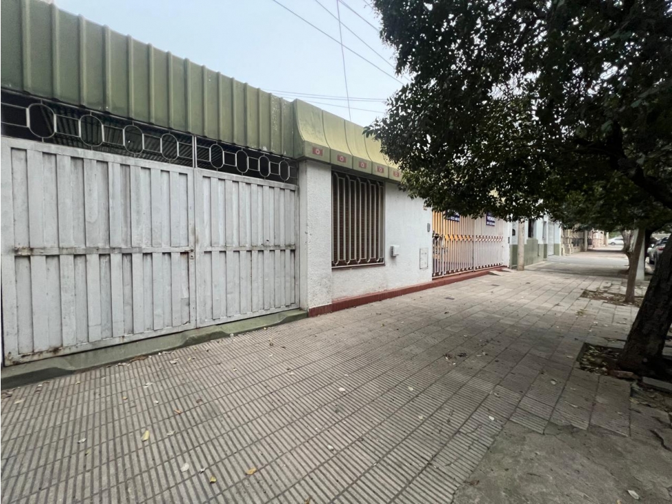 VENTA- CASA 3 DORMITORIOS- ALTA CÓRDOBA - 3