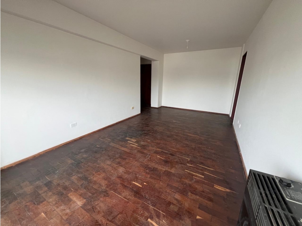 VENTA- DEPARTAMENTO 2 DORMITORIOS- ALBERDI - 3