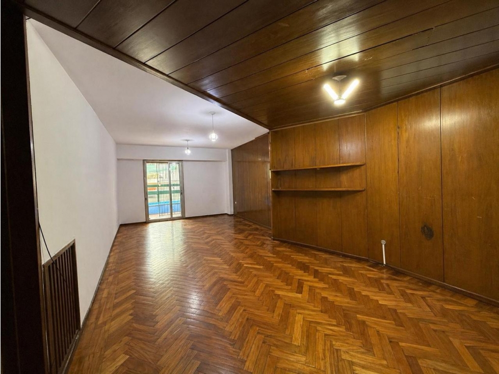 VENTA- DEPARTAMENTO 3 DORMITORIOS CON COCHERA- NUEVA CÓRDOBA — foto 3