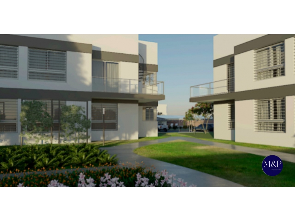 VENTA- DEPARTAMENTO 2 DORMITORIOS CON COCHERA A ESTRENAR- ARGUELLO - 2