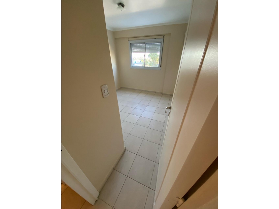 VENTA- DEPARTAMENTO 1 DORMITORIO- VILLASOL - 5