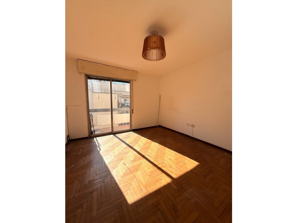 VENTA- DEPARTAMENTO 2 DORMITORIOS- NUEVA CÓRDOBA — foto 4