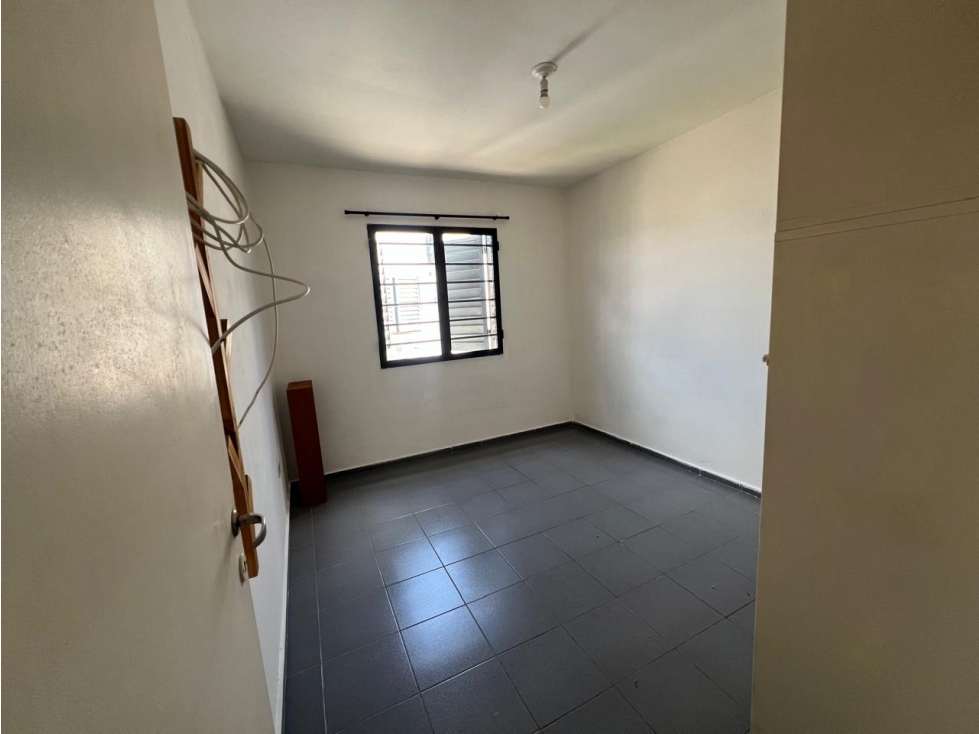 VENTA- DEPARTAMENTO 2 DORMITORIOS- ALTA CÓRDOBA — foto 6
