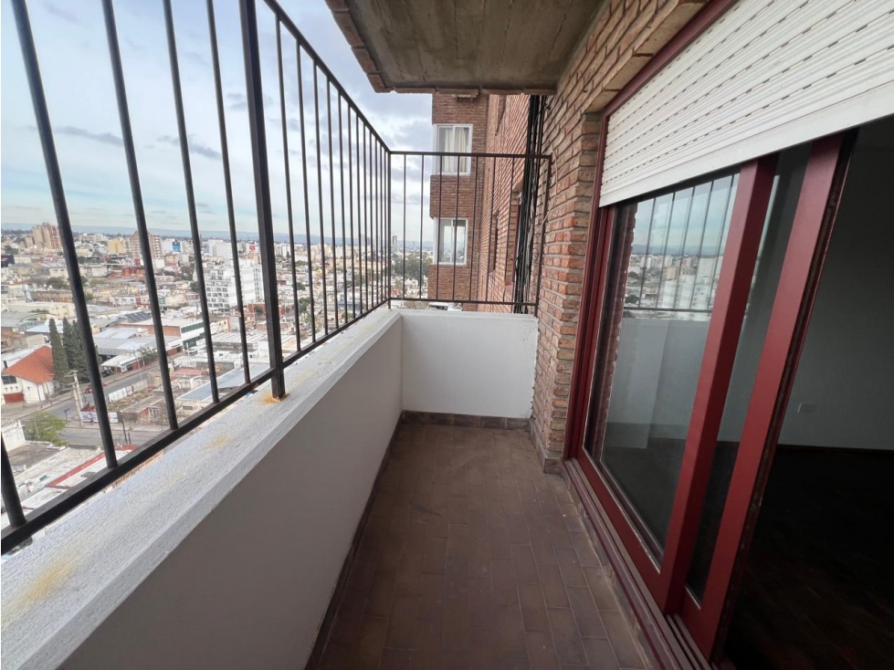 VENTA- DEPARTAMENTO 2 DORMITORIOS- ALBERDI - 5