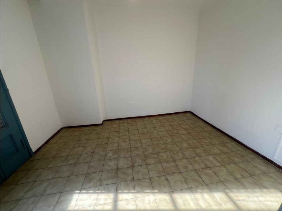 ALQUILER- DEPARTAMENTO 1 DORMITORIO- CENTRO — foto 5