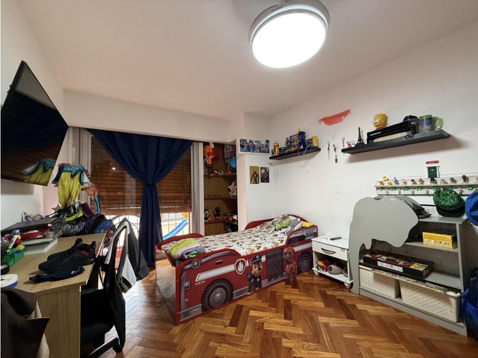 VENTA- DEPARTAMENTO 3 DORMITORIOS CON COCHERA- NUEVA CÓRDOBA — foto 6