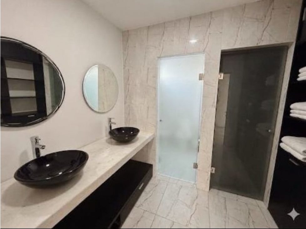 VENTA- CASA 3 DORMITORIOS- SIETE SOLES — foto 6