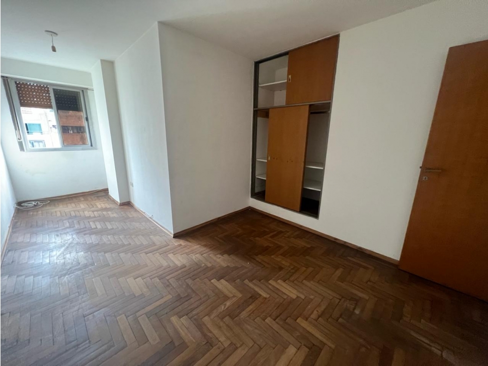 ALQUILER- DEPARTAMENTO 2 DORMITORIOS- NUEVA CÓRDOBA - 6