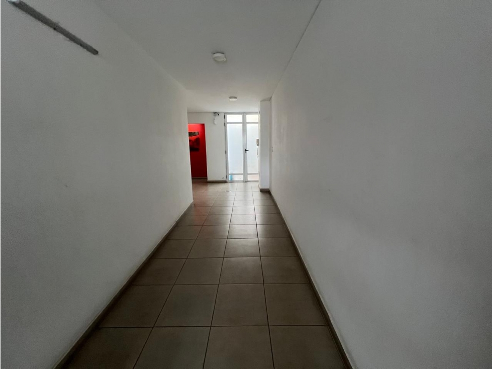 VENTA- DEPARTAMENTO 1 DORMITORIO- ALTO ALBERDI - 2