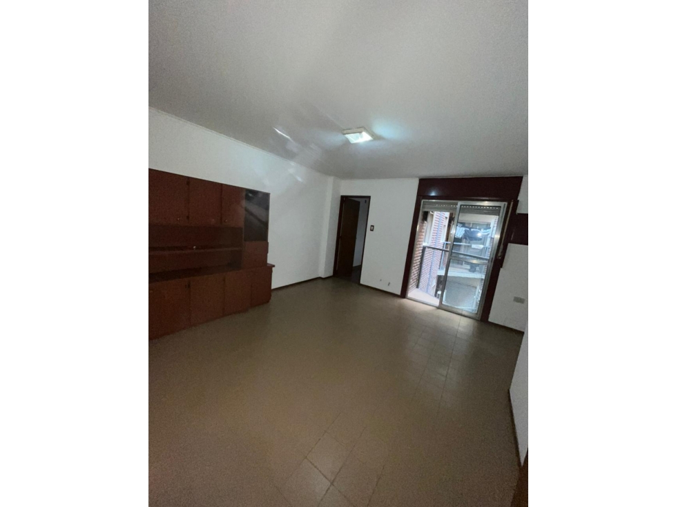 ALQUILER- DEPARTAMENTO 1 DORMITORIO- NUEVA CÓRDOBA — foto 4