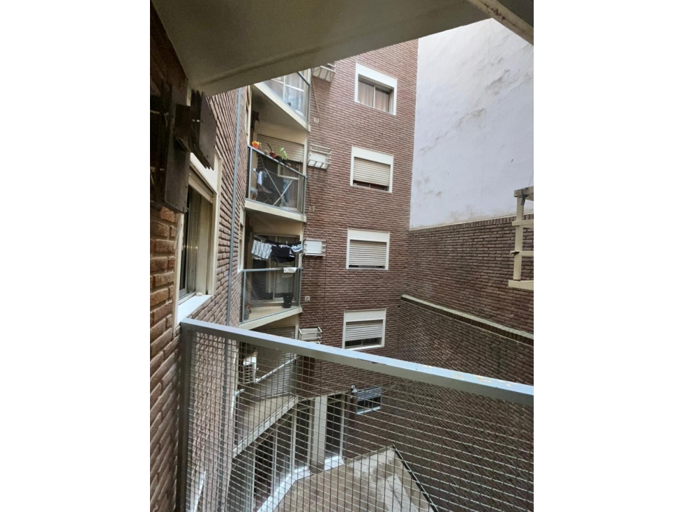 ALQUILER- DEPARTAMENTO 1 DORMITORIO- NUEVA CÓRDOBA — foto 6