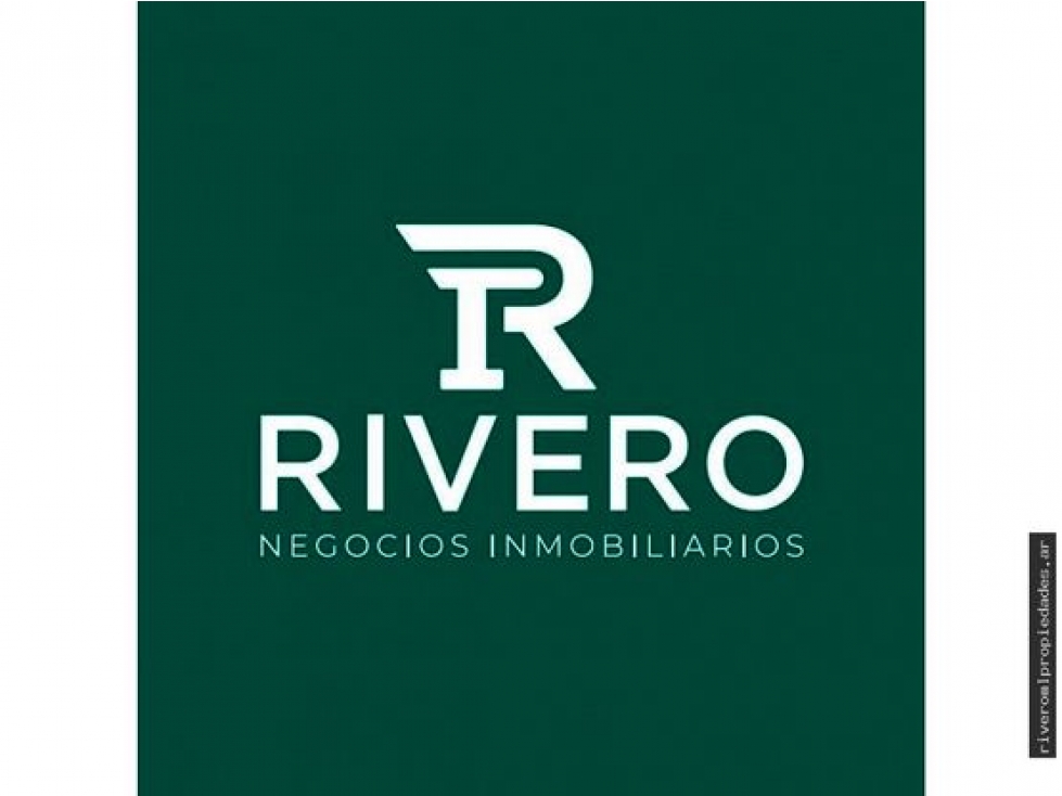 lote terreno en San Patricio — foto 6