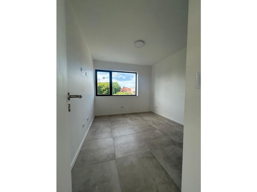 DUPLEX MODERNO de 3 amb — foto 4