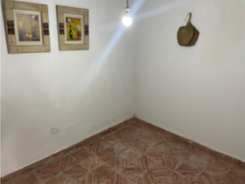 DEPARTAMENTO DE 3 AMB CON PATIO — foto 6