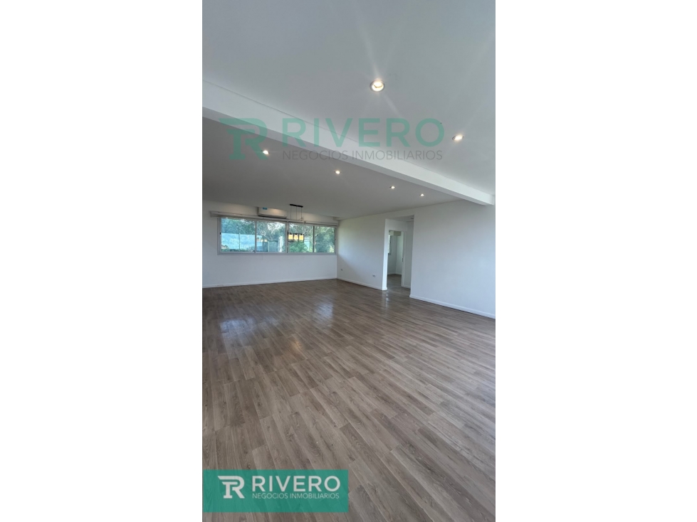 Departamento de 4 amb en alquiler 24 meses - 6