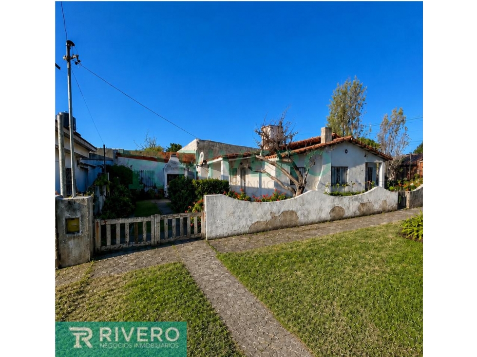 CHALET de 4 ambientes — foto 4