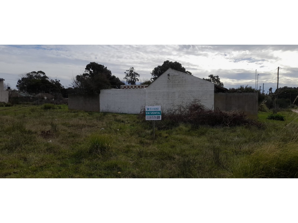 lote terreno en SAN JACINTO — foto 2