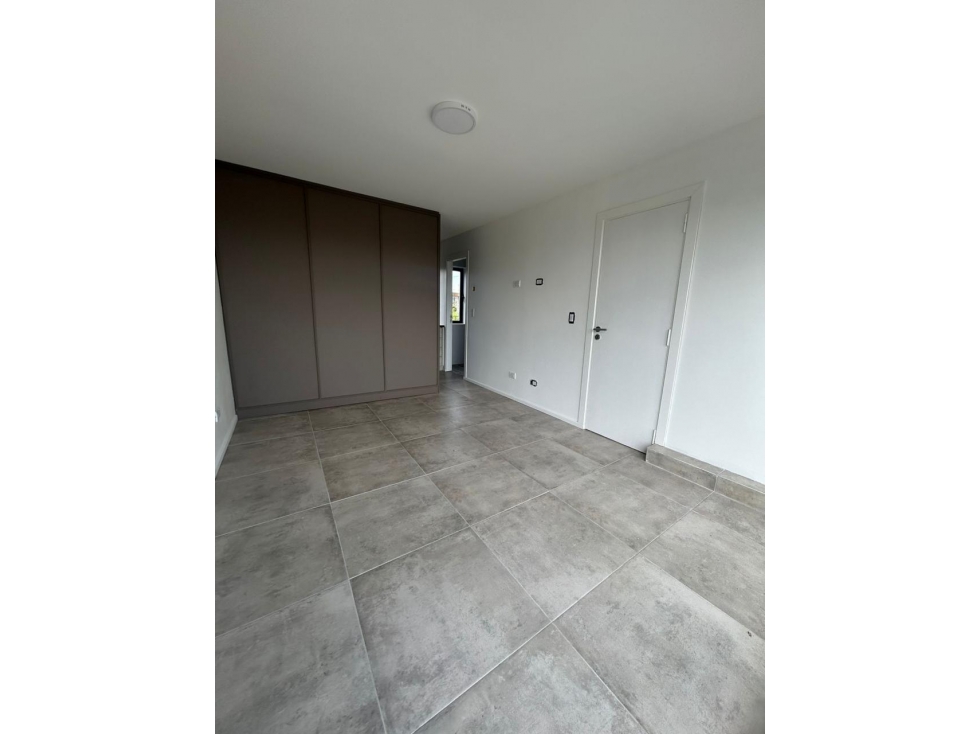 DUPLEX MODERNO de 3 amb — foto 5