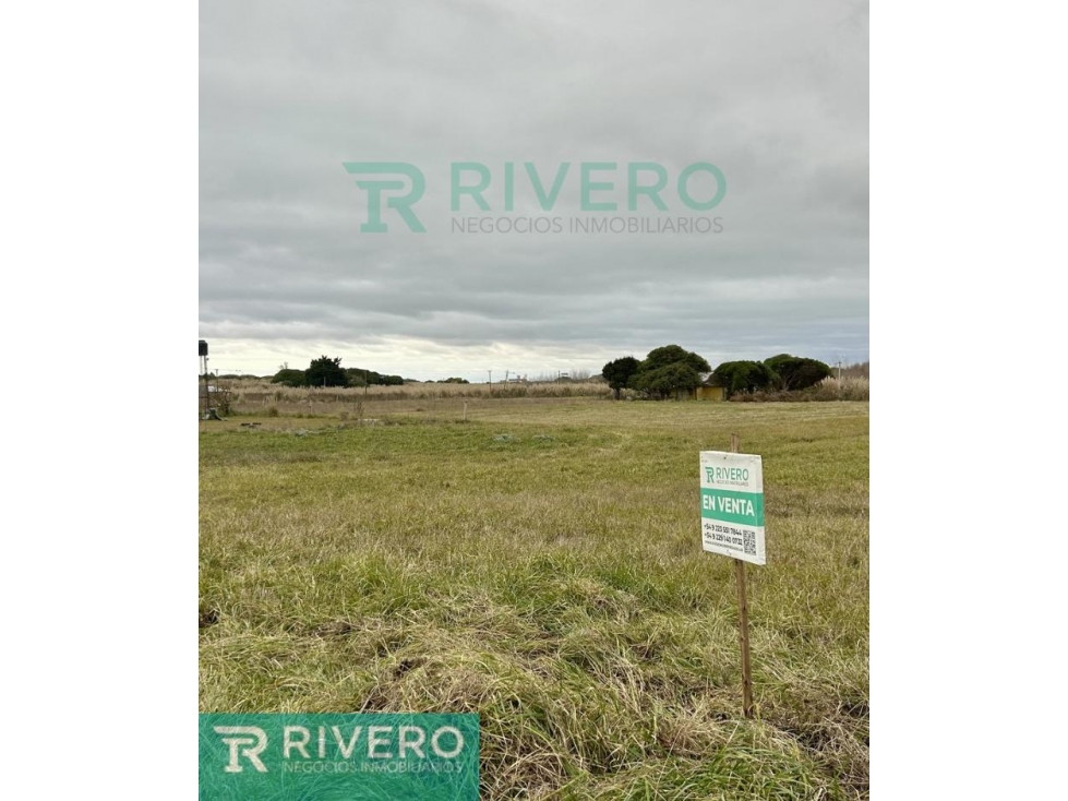 Lote terreno - 3