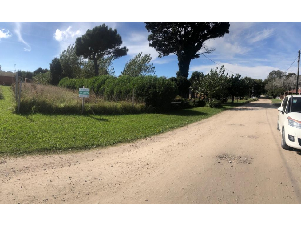 lote terreno San Patricio — foto 4