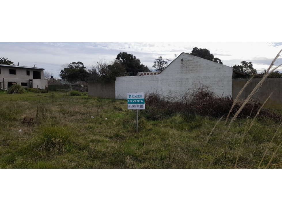 lote terreno en SAN JACINTO — foto 3