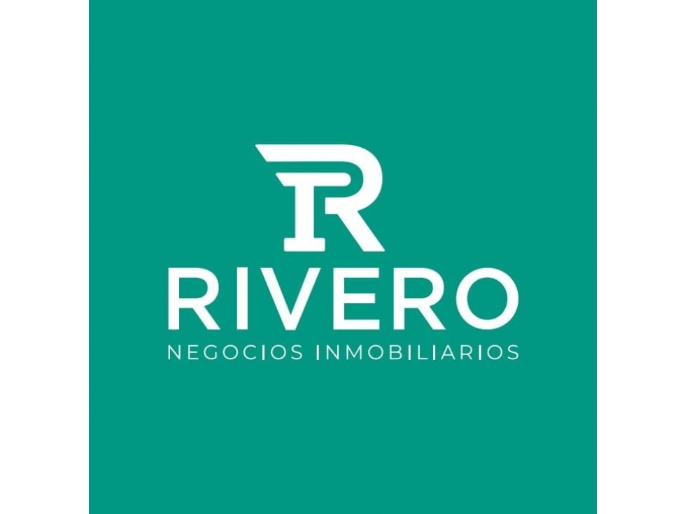 Lote en San Patricio — foto 4