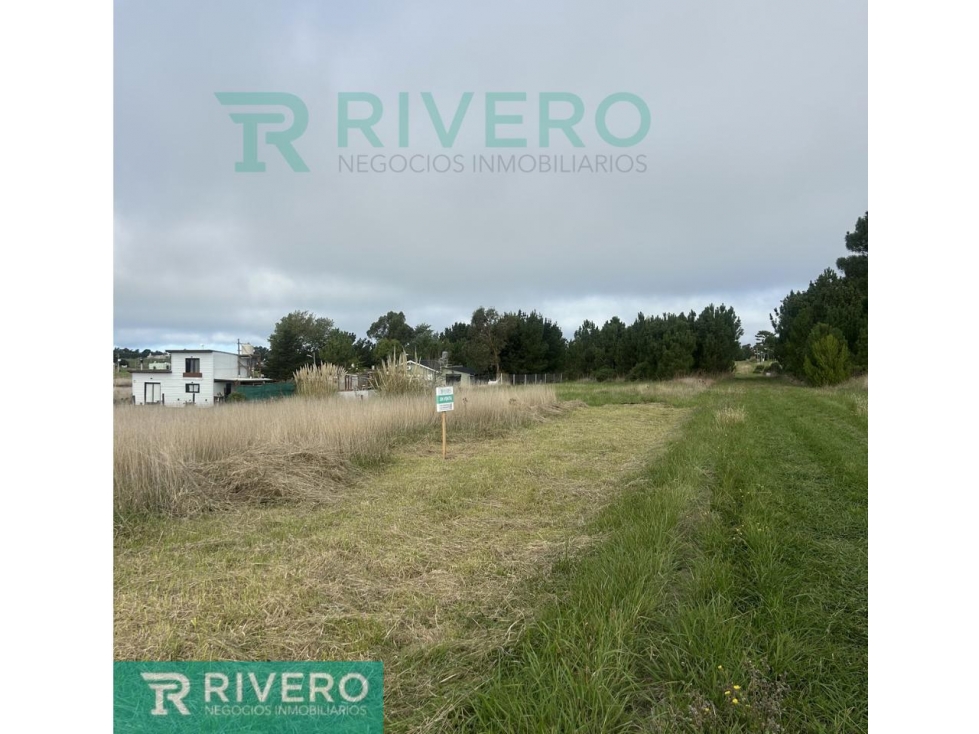 El Marquesado Lote/terreno — foto 2