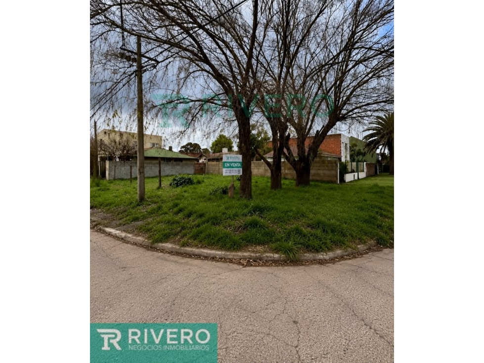 Lote terreno en Cuotas!!!! Oportunidad