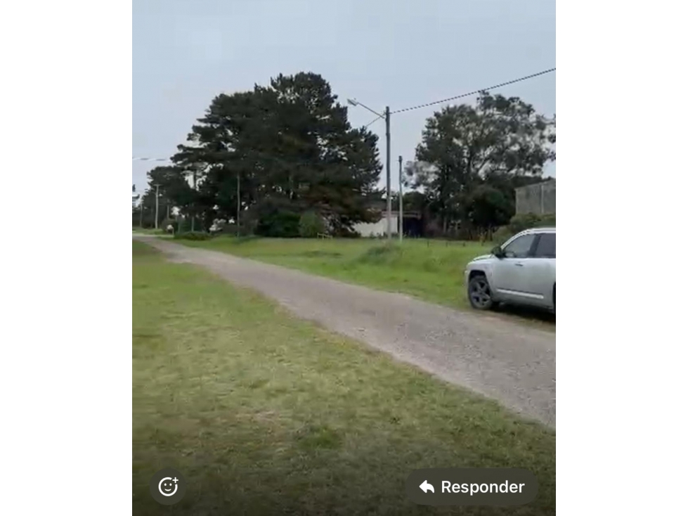 LOTE EN EL BARRIO MARQUESADO — foto 3