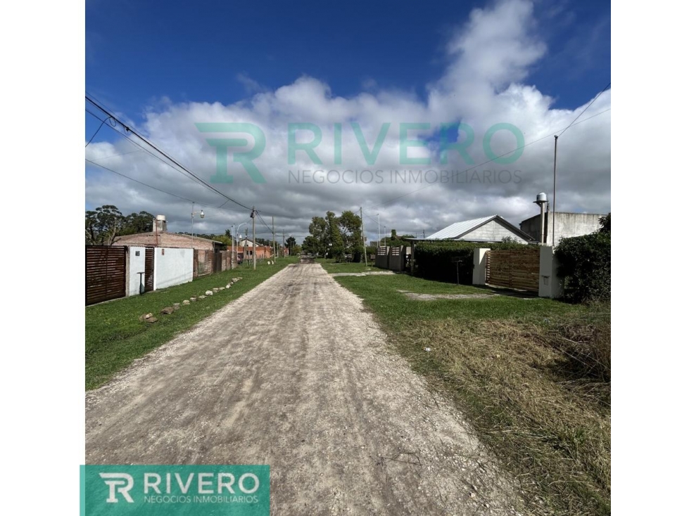 Lote terreno — foto 3