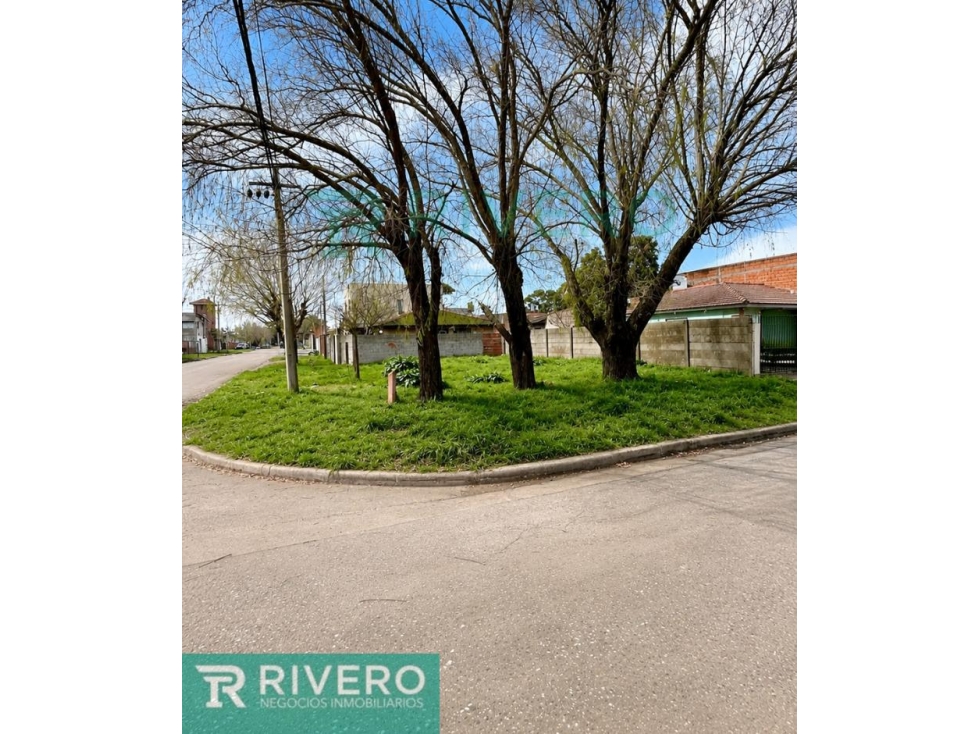 Lote terreno en Cuotas!!!! Oportunidad — foto 2