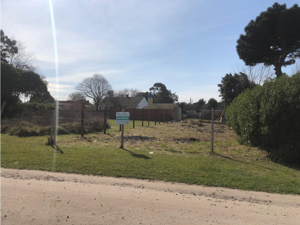 lote terreno San Patricio — foto 3