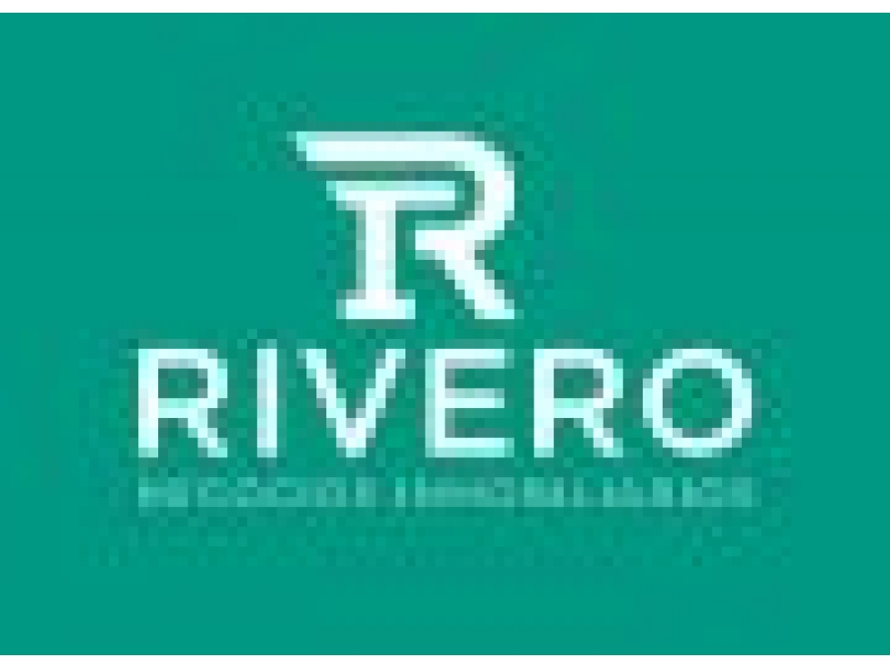 lote terreno en SAN JACINTO — foto 6
