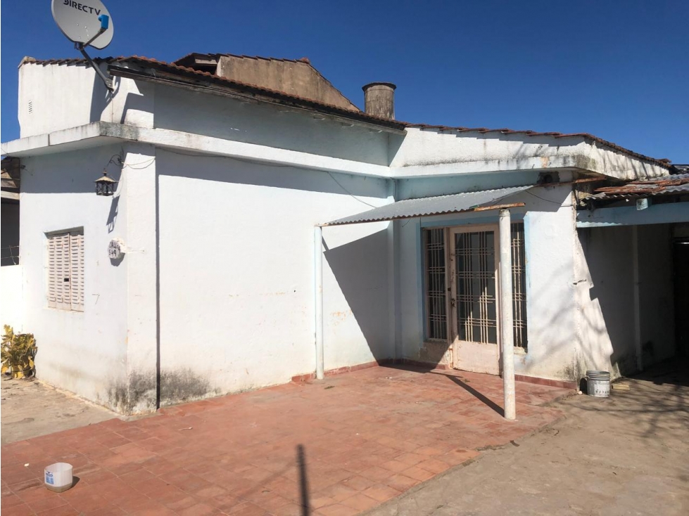 Chalet al frente de 3 amb en alquiler 24 meses - 1