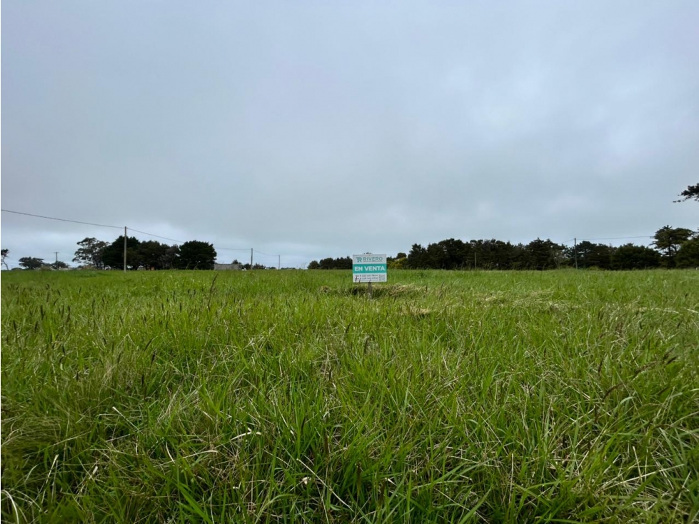 LOTE EN EL BARRIO MARQUESADO — foto 2