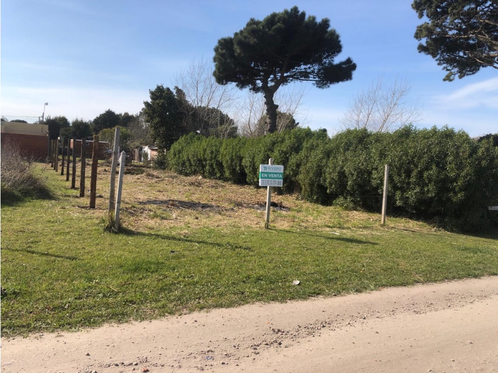 lote terreno San Patricio — foto 2
