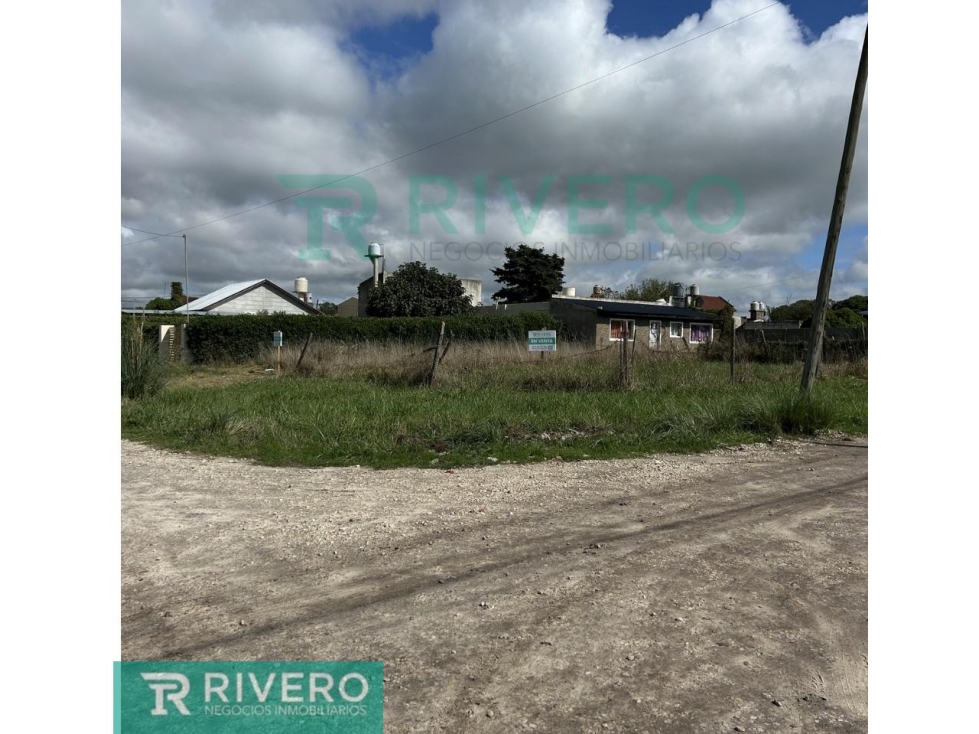 Lote terreno — foto 6