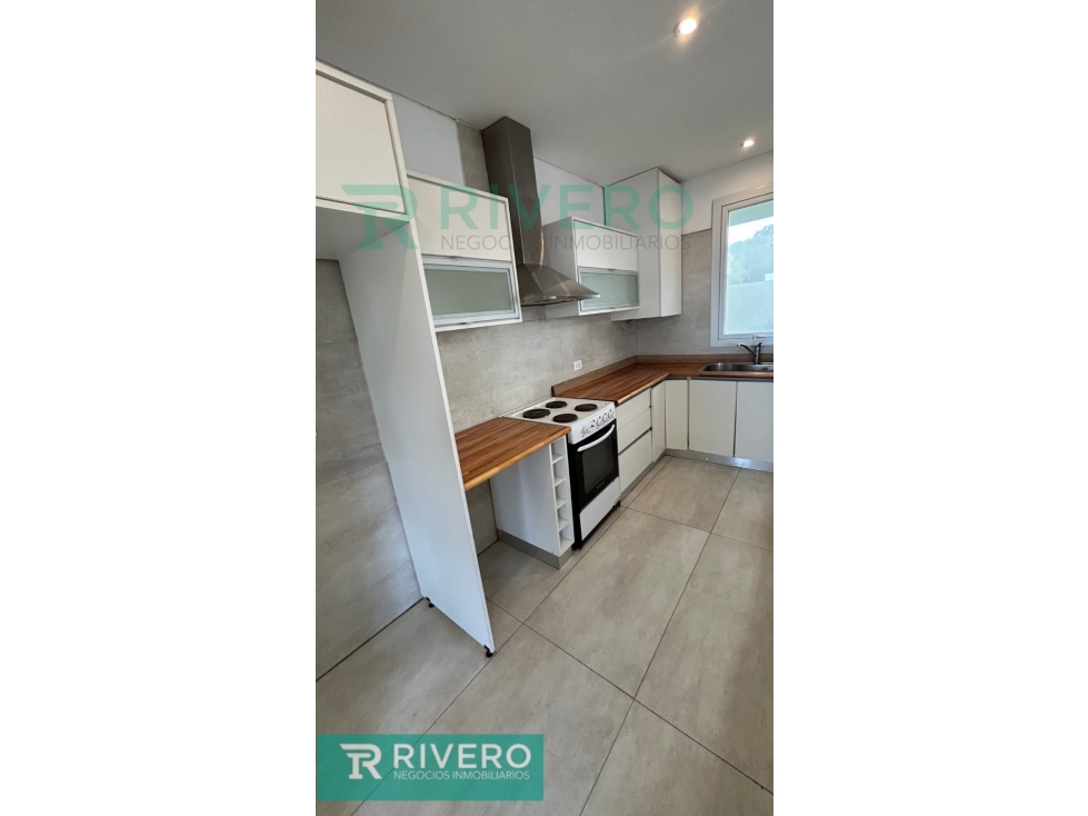 Departamento de 4 amb en alquiler 24 meses - 5