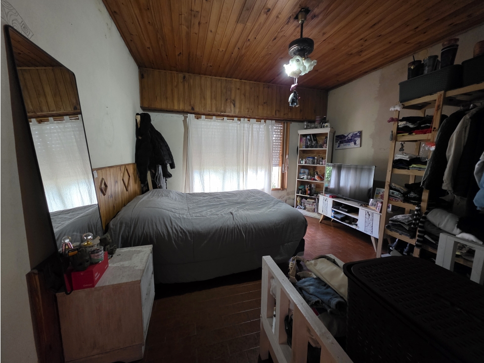 VENTA CASA B ZAPIOLA AL 2300 — foto 5