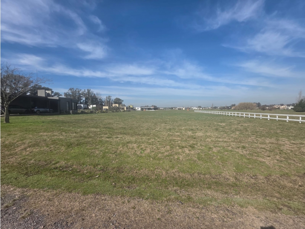 VENTA LOTE BARRIO SAN ROQUE - 2