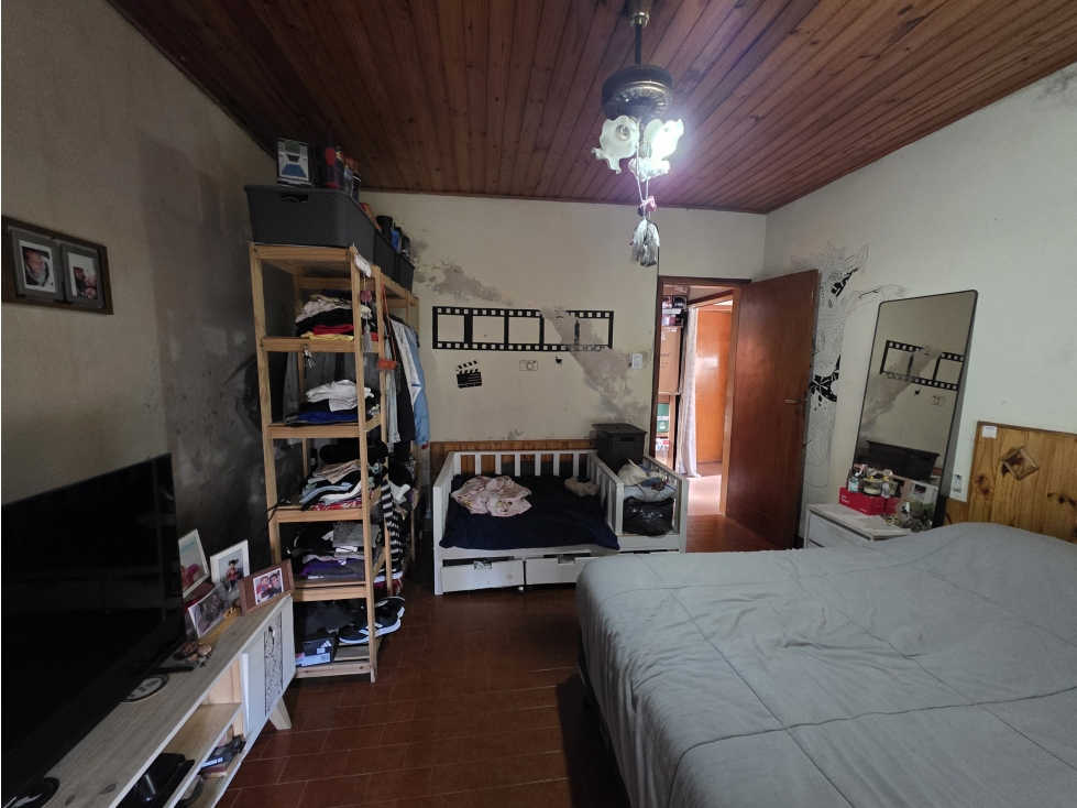 VENTA CASA B ZAPIOLA AL 2300 — foto 6