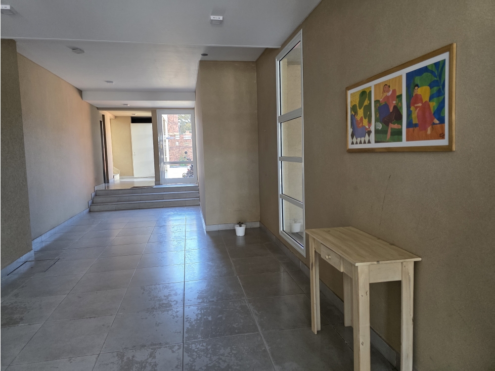 DEPARTAMENTO