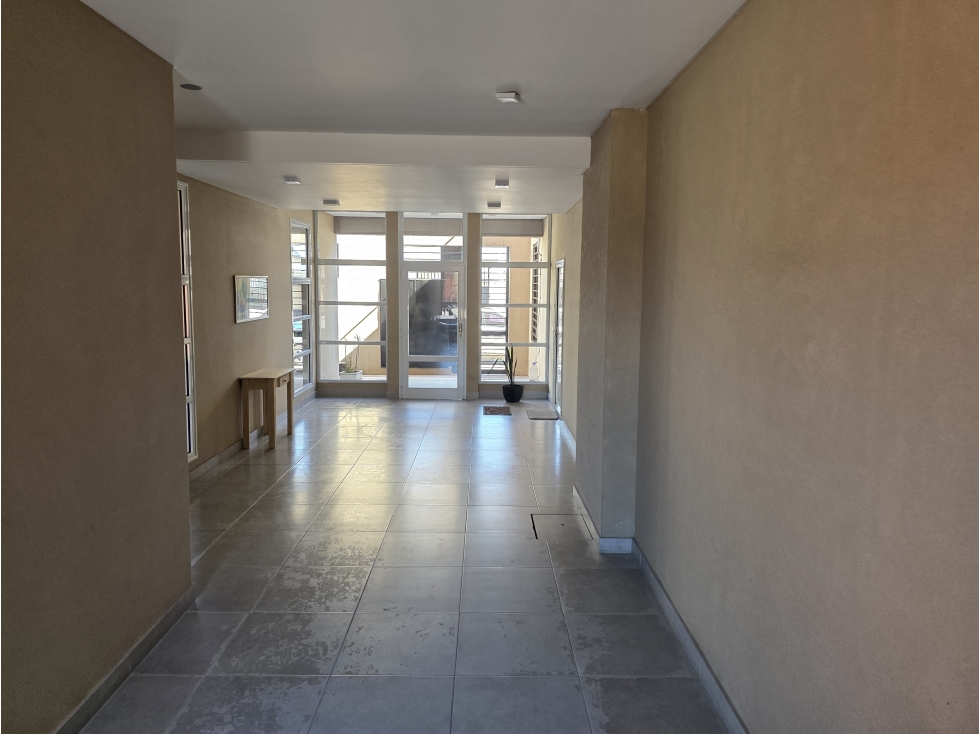 DEPARTAMENTO — foto 2