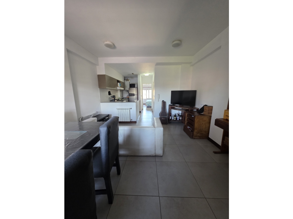 DEPARTAMENTO — foto 4