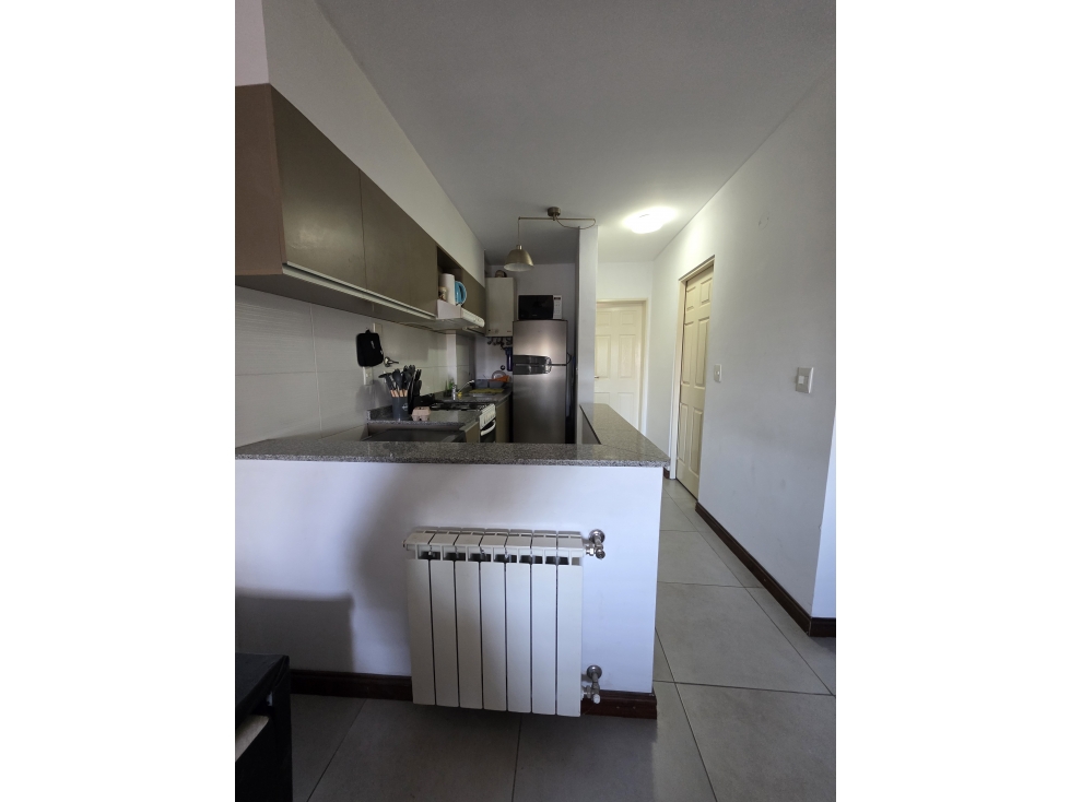 DEPARTAMENTO — foto 5
