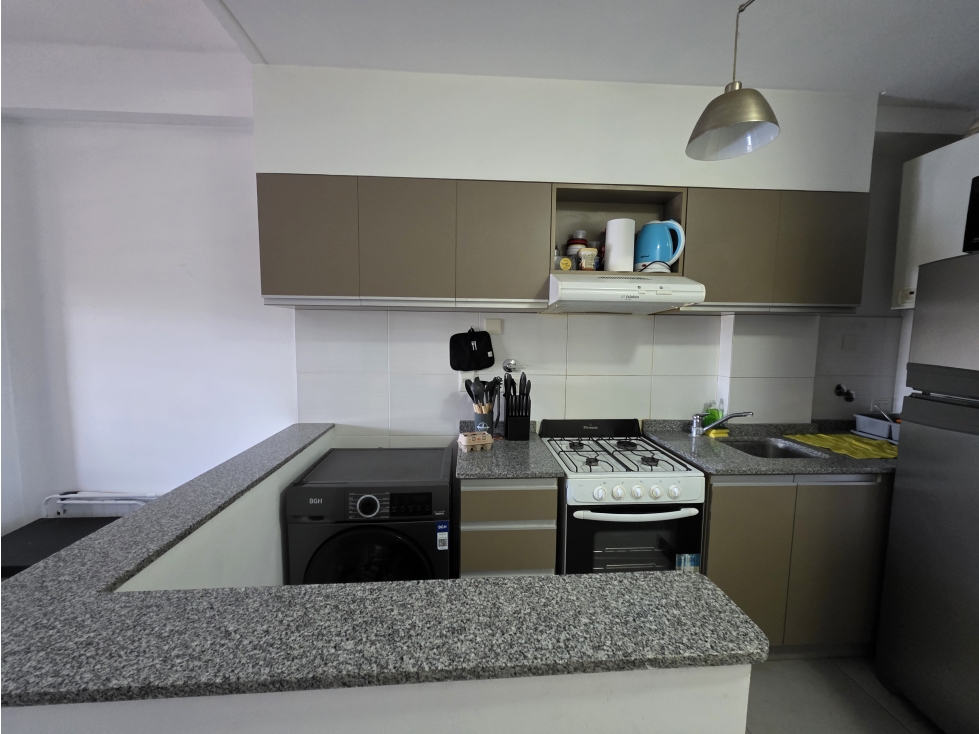 DEPARTAMENTO — foto 6
